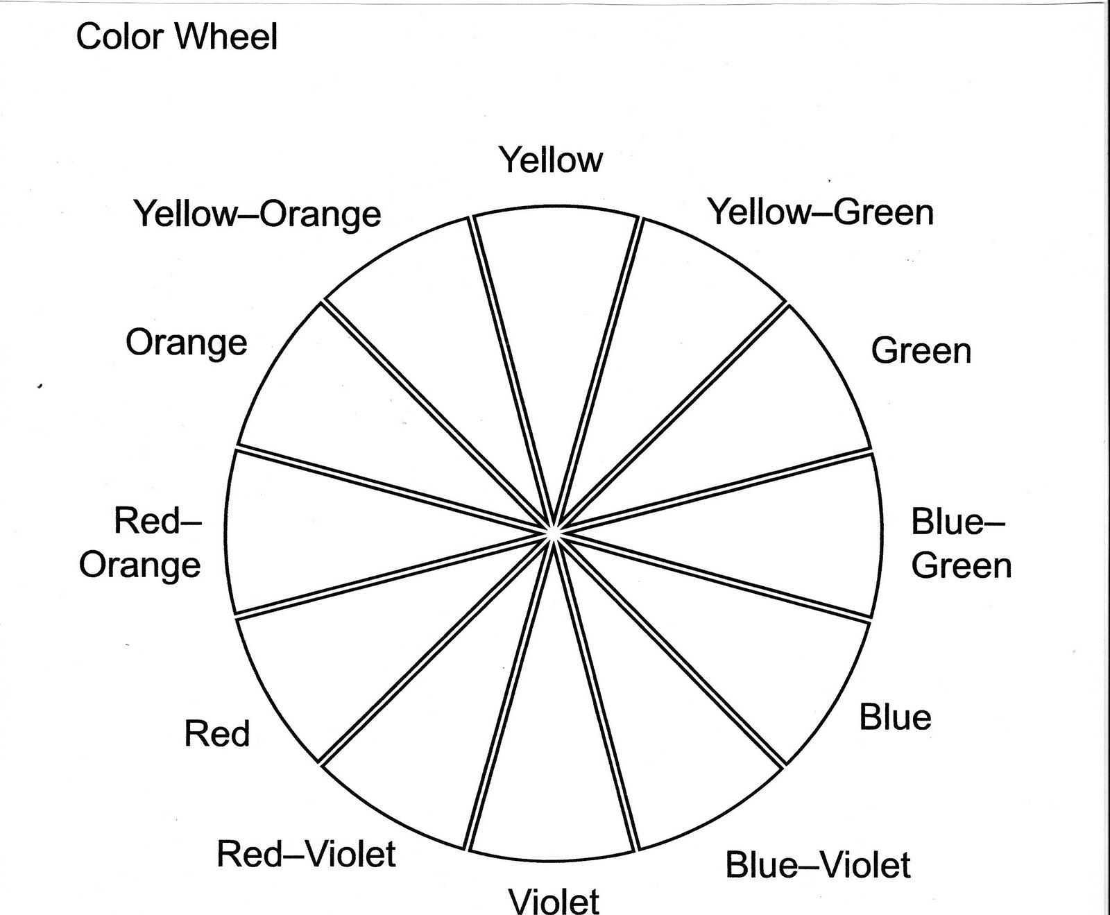 best-images-of-printable-color-wheel-worksheet-blank-blank-color-my