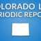 Colorado Llc – Annual Report (Periodic Report) Inside Llc Annual Report Template