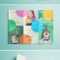 Colorful School Brochure – Tri Fold Template | Download Free Within Play School Brochure Templates