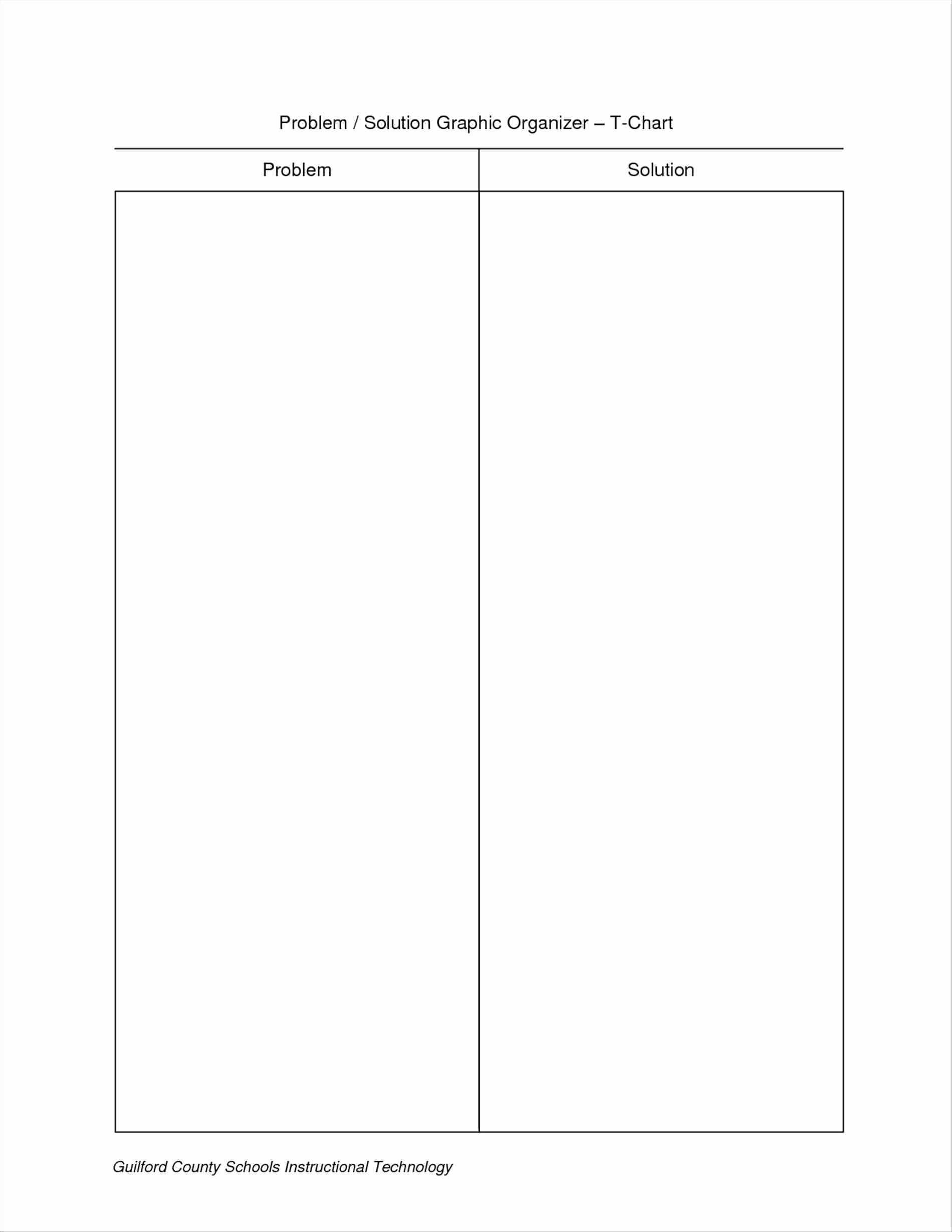 Coloring : 45 Phenomenal T Chart Word T Chart In Word intended for T Chart Template For Word Coloring : 45 Phenomenal T Chart Word T Chart In Word Intended For T Chart Template For Word