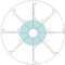 Columbus Coaching: Wheel Of Life Regarding Wheel Of Life Template Blank