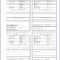 Commercial Property Inspection Report Template Unique Part pertaining to Commercial Property Inspection Report Template