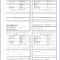 Commercial Property Inspection Report Template Unique Part Pertaining To Commercial Property Inspection Report Template