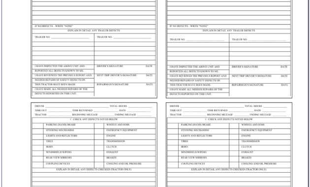 Commercial Property Inspection Report Template Unique Part pertaining to Commercial Property Inspection Report Template