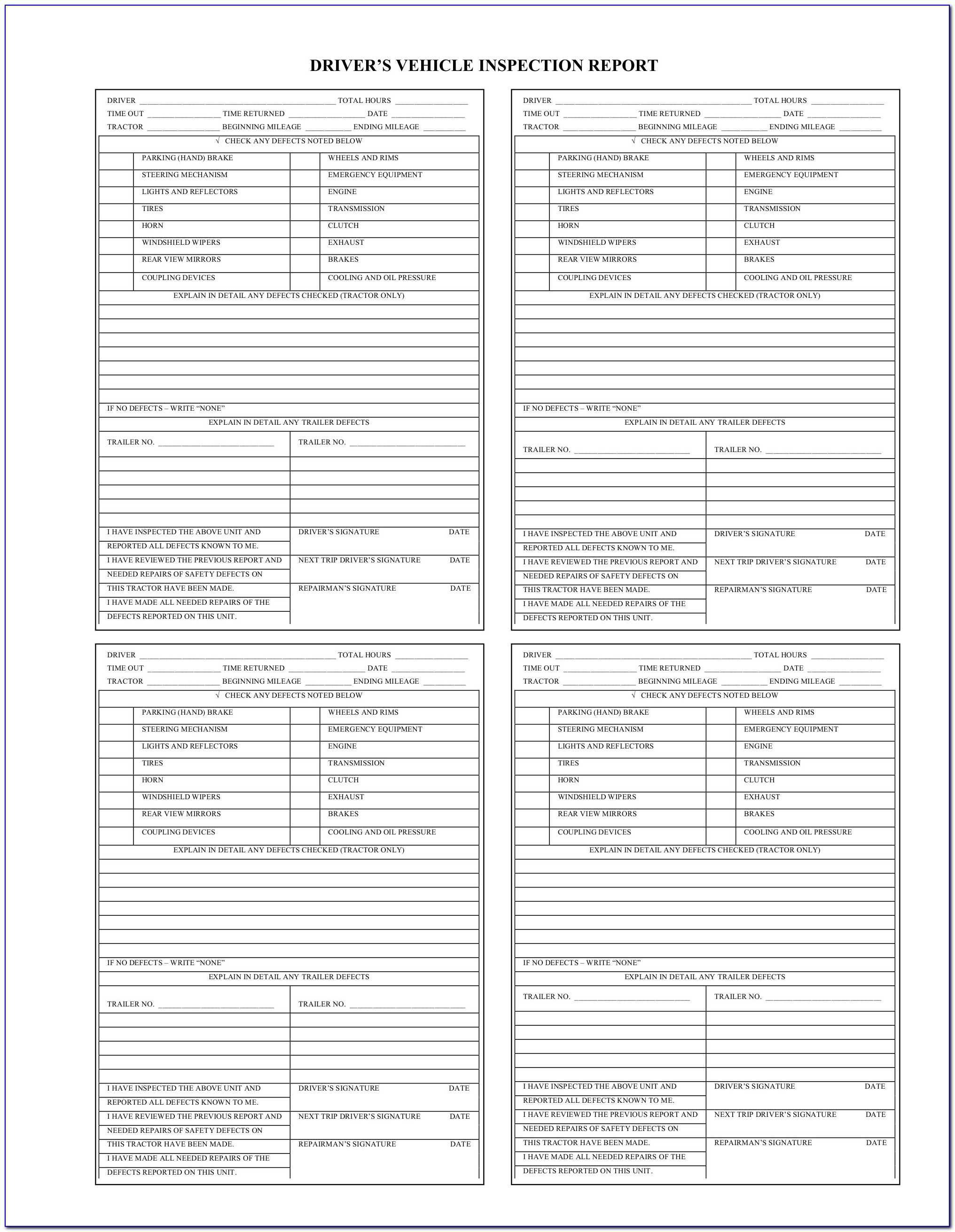 Commercial Property Inspection Report Template Unique Part Pertaining To Commercial Property Inspection Report Template