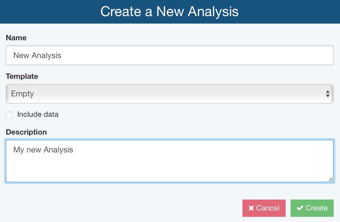 Common Features And Functions Regarding Fracas Report In Fracas Report Template