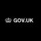 Companies House Forms For Limited Companies – Gov.uk Inside Share Certificate Template Companies House