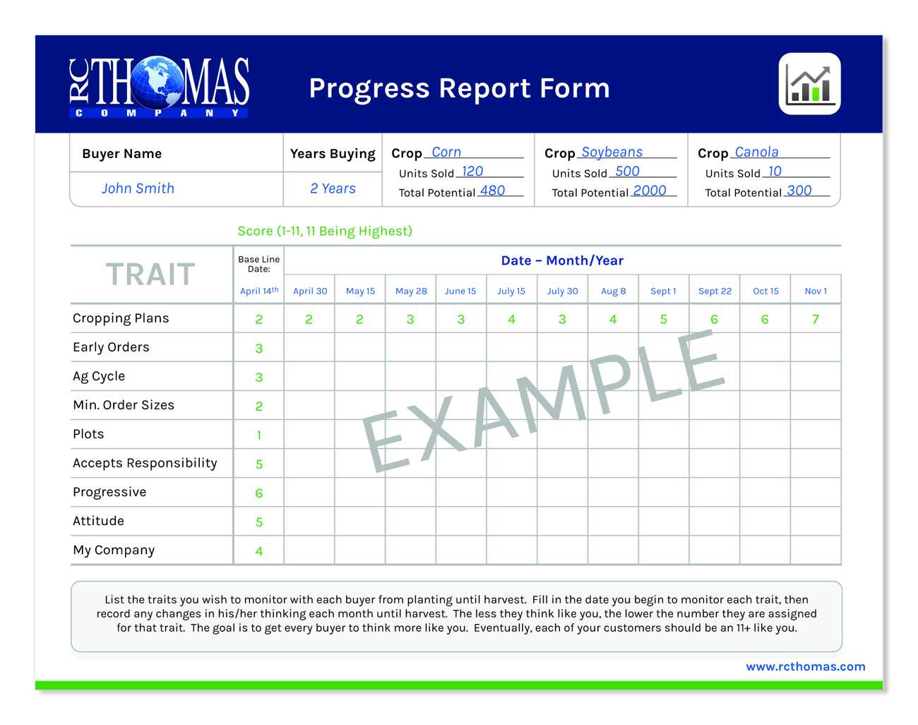Company Progress Reports – Guatemalago With Company Progress Report Template