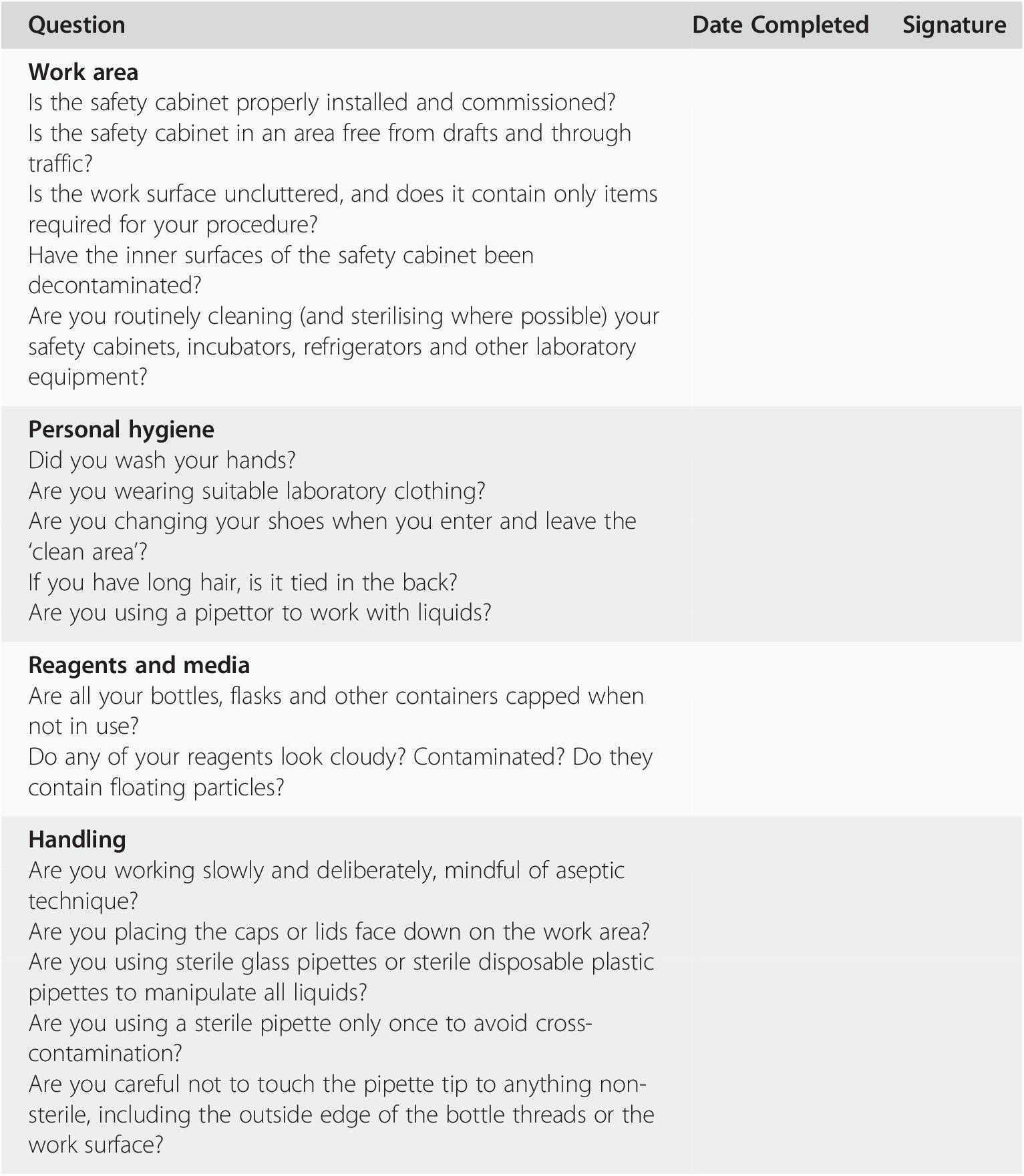 Conflict Minerals Policy Statement Template Then Conflict With Conflict Minerals Reporting Template