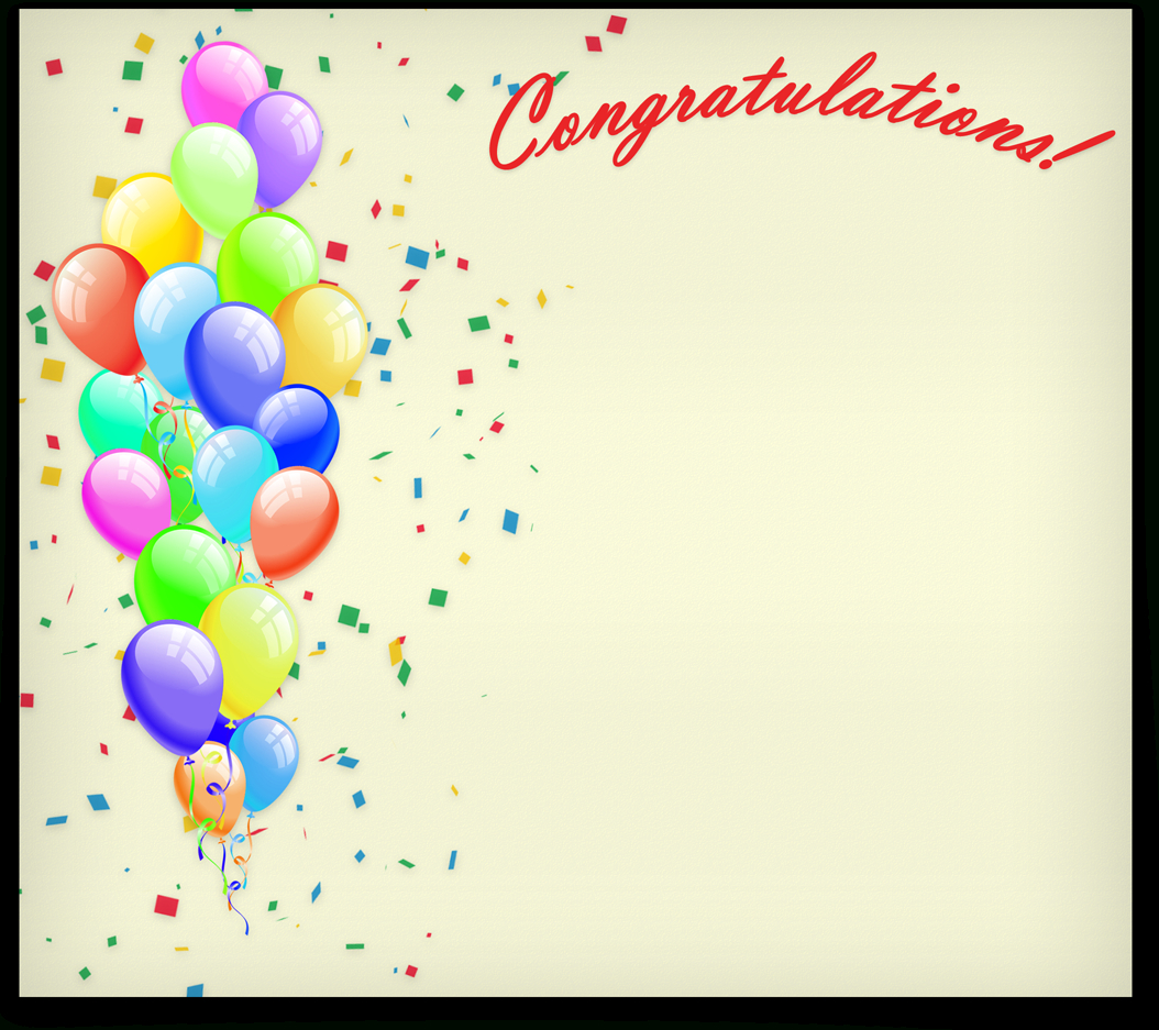 Congratulations Template Certificate – Guatemalago Pertaining To Congratulations Certificate Word Template