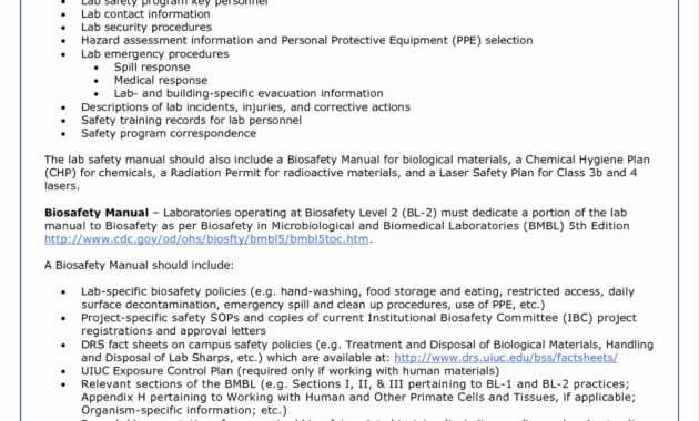 Conservation Report Template | Glendale Community with Rapporteur Report Template