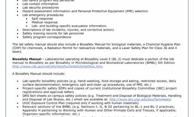 Conservation Report Template | Glendale Community with Rapporteur Report Template