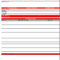 Construction Daily Report Template Excel | Report Template Regarding Daily Report Sheet Template