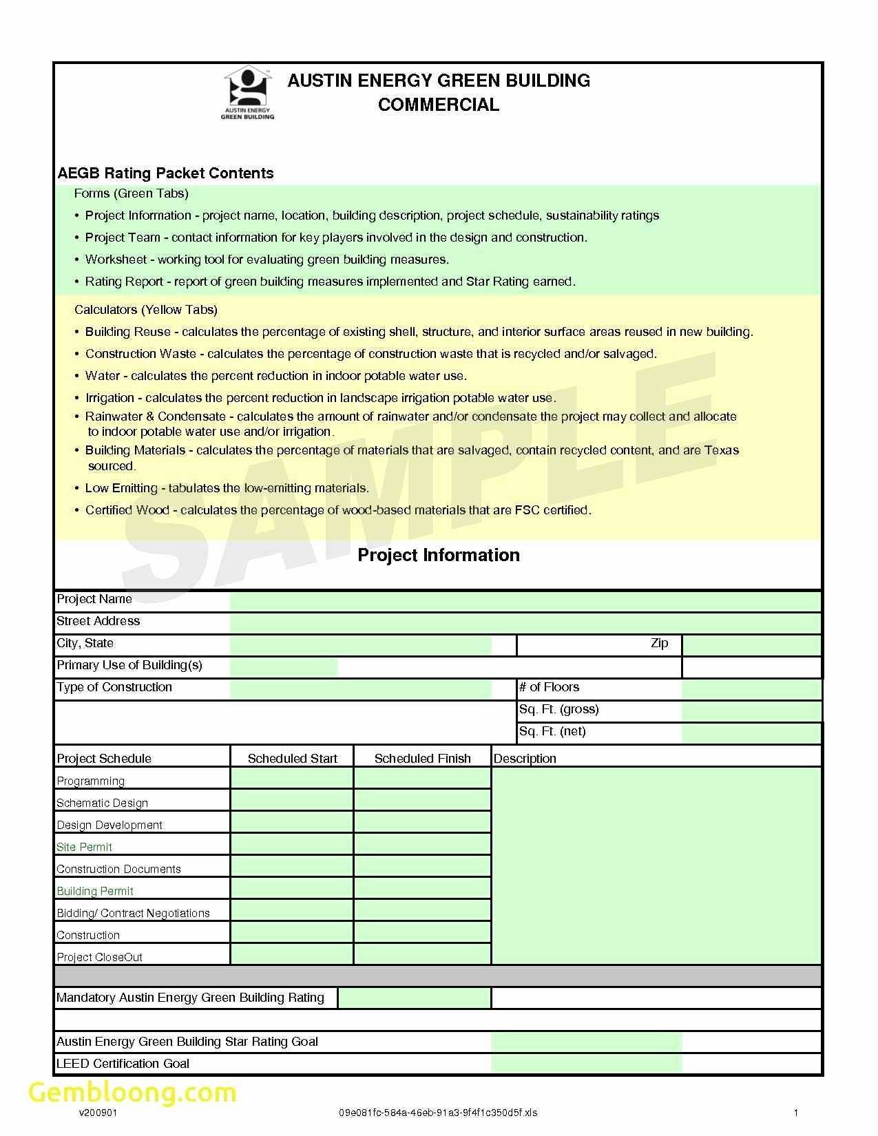 Construction Interim Payment Certificate Template With Construction Payment Certificate Template