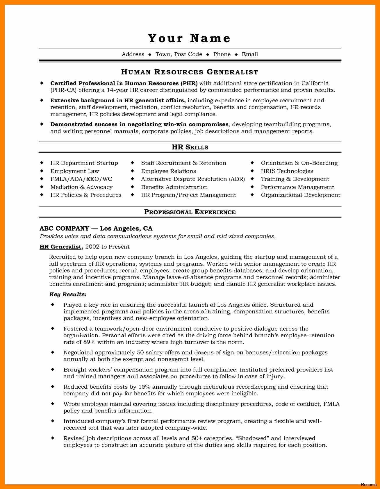 Construction Project Management Report Forum Template Intended For Project Management Final Report Template