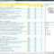 Construction Risk Nt Plan Project Template For Doc Road Within Risk Mitigation Report Template
