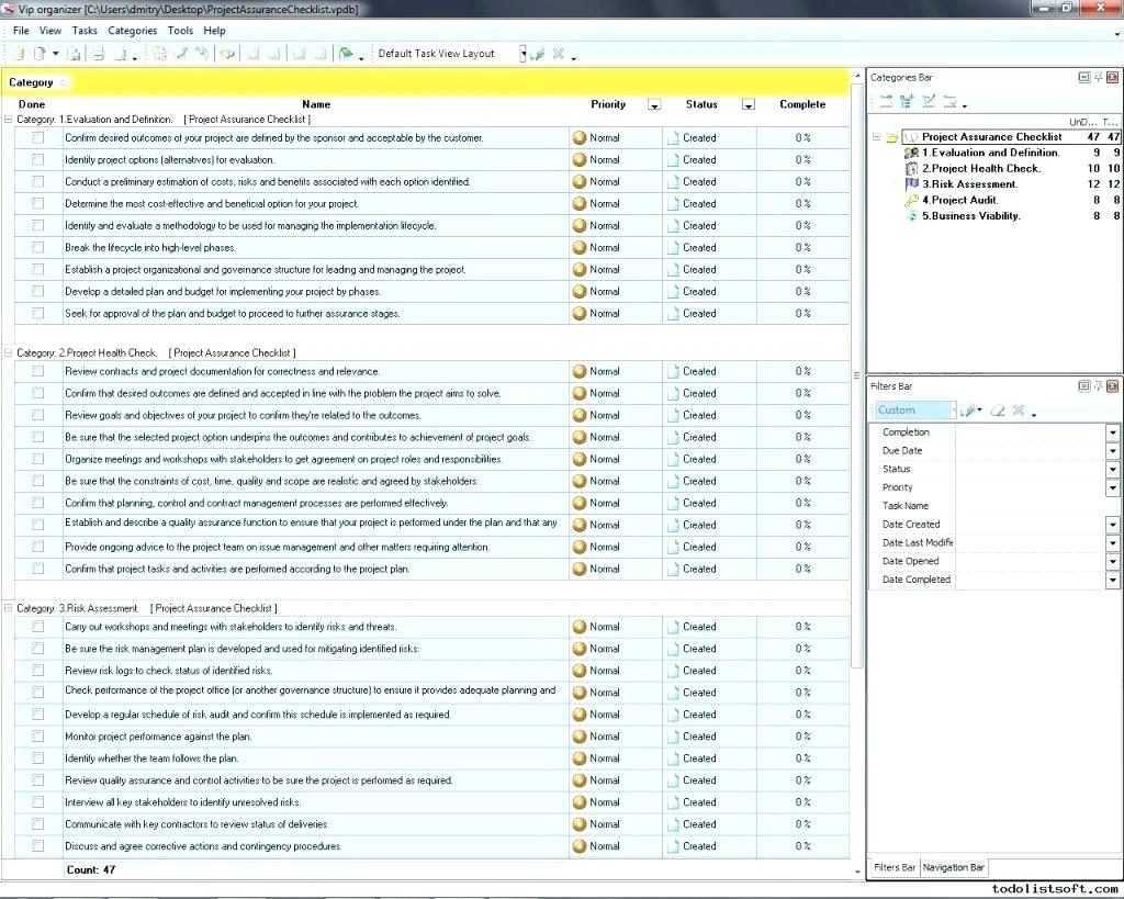 Construction Risk Nt Plan Project Template For Doc Road Within Risk Mitigation Report Template