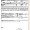 Construction Superintendent Daily Log Template Templates New With Regard To Superintendent Daily Report Template