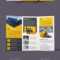 Construction Trifold Brochure Template Indesign Indd – Us For Adobe Indesign Tri Fold Brochure Template