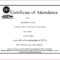 Continuing Education Certificate Template – Carlynstudio With Continuing Education Certificate Template