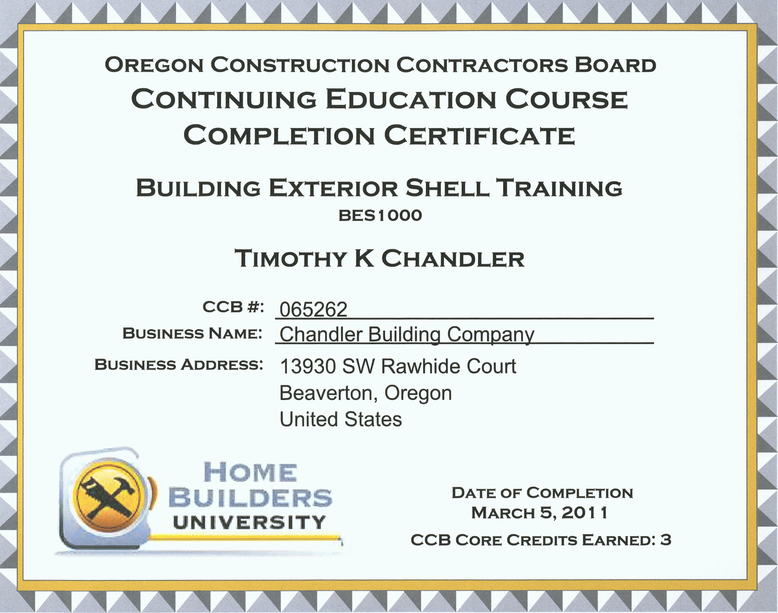 Continuing Education Certificate Template | Emetonlineblog In Continuing Education Certificate Template