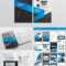 Cool Indesign Annual Corporate Report Template | Report In Free Annual Report Template Indesign