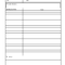 Cornell Notes Summary Worksheets | Cornell Notes Template In Cornell Note Template Word