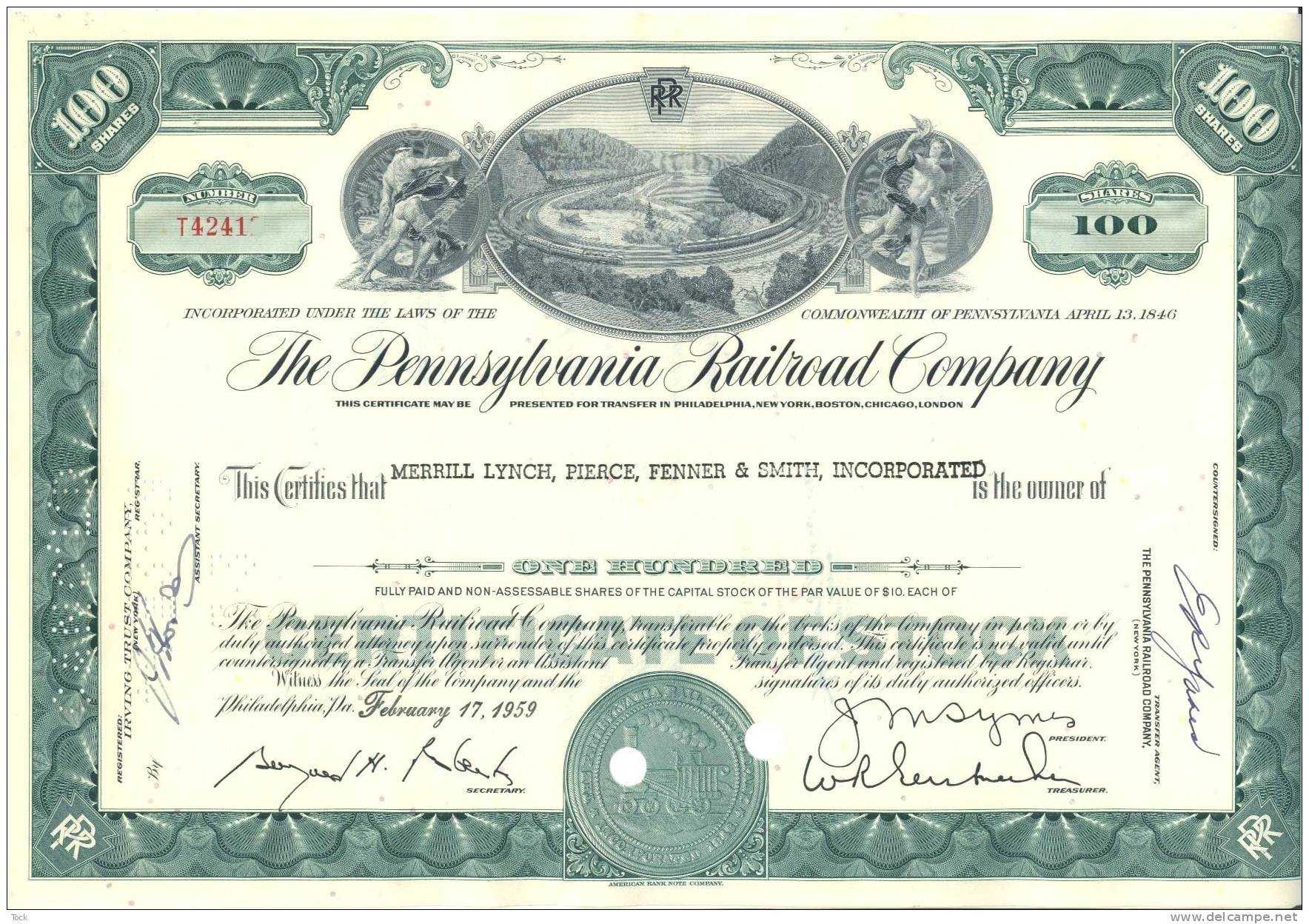 Corporate Bond Certificate Template – Carlynstudio Pertaining To Corporate Bond Certificate Template