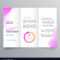 Corporate Tri Fold Brochure Template Templates Free Download Regarding Tri Fold Brochure Publisher Template