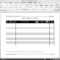 Corrective Action Log Iso Template | Qp1040 2 With Corrective Action Report Template