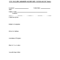 Counseling Session Notes Template | Soap Note, Treatment With Regard To Blank Soap Note Template