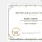 Create A Certificate Of Recognition In Microsoft Word Pertaining To Life Saving Award Certificate Template
