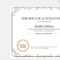 Create A Certificate Of Recognition In Microsoft Word With Microsoft Office Certificate Templates Free