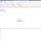 Create And Customize Envelopes In Microsoft Word Intended For Word 2013 Envelope Template