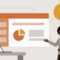 Create And Save A Powerpoint Template In How To Save Powerpoint Template