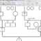 Create Your Genogram With Regard To Family Genogram Template Word