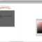 Creating A Flash Card Template In Photoshop For Biblepathwayadventures Pt1 With Regard To Queue Cards Template