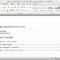 Creating A Table Of Contents In A Word Document - Part 1 with regard to Contents Page Word Template Creating A Table Of Contents In A Word Document - Part 1 with regard to Contents Page Word Template