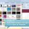 Creating And Setting A Default Template Or Theme In Powerpoint Intended For What Is Template In Powerpoint