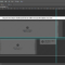 Creating Banner Images Using A Template – Documentation For For Adobe Photoshop Banner Templates