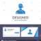 Creative Business Card And Logo Template Arbiter, Football Pertaining To Football Referee Game Card Template