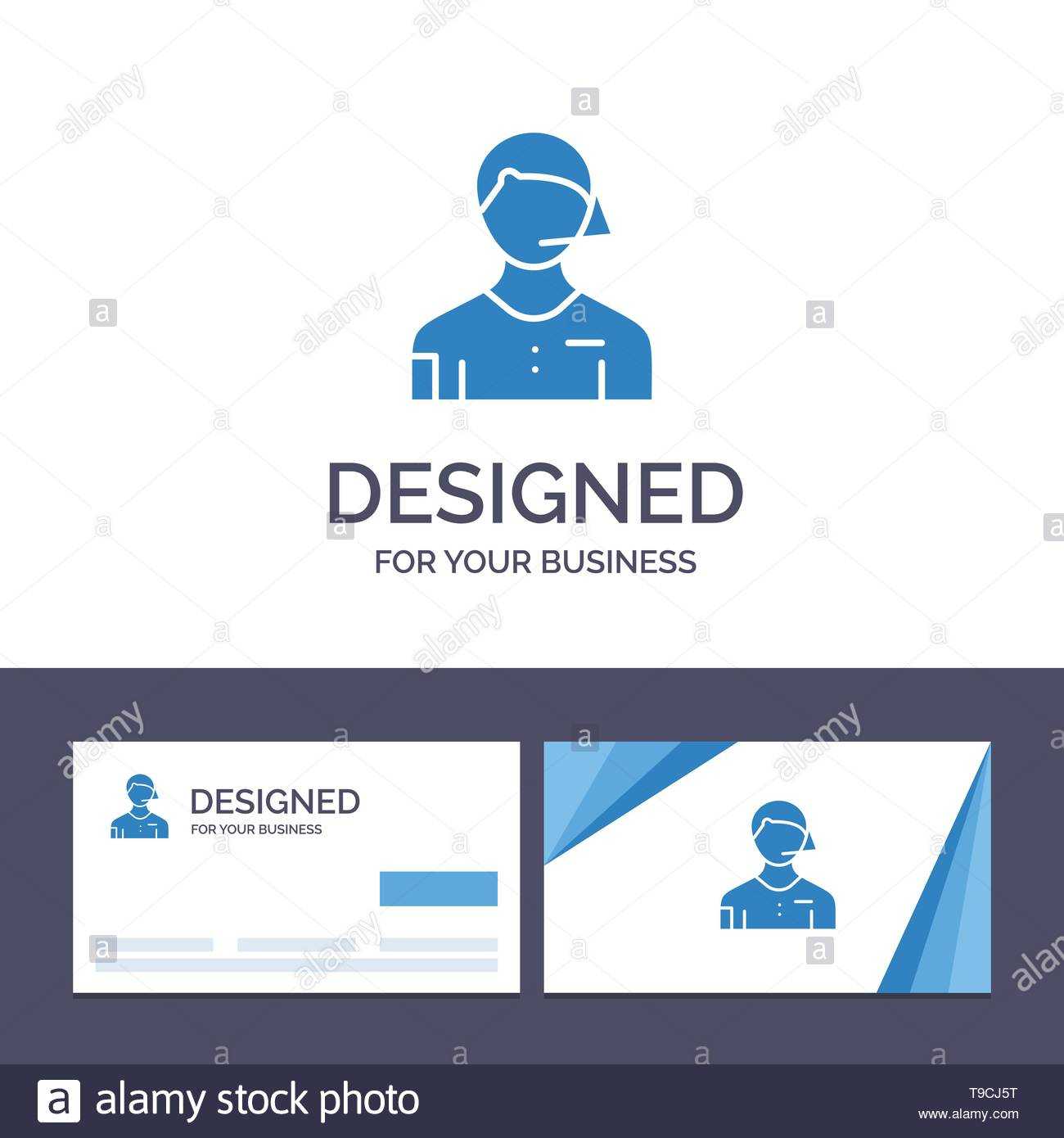 Creative Business Card And Logo Template Arbiter, Football Pertaining To Football Referee Game Card Template