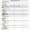 Credit Card Budget Spreadsheet Template Snowball Payoff Intended For Credit Card Payment Spreadsheet Template