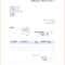 Credit Card Invoice Template 155897 Credit Card Slip With Regard To Credit Card Receipt Template