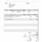 Credit Card Invoice Template 155897 Credit Invoice Sample In Credit Card Receipt Template