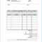 Credit Card Invoice Template #4924 In Credit Card Bill Template