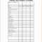Credit Card Payment Calculator Excel Template Budget Amazing With Regard To Credit Card Payment Spreadsheet Template
