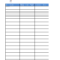 Credit Card Tracking Spreadsheet Template | Templates At For Credit Card Payment Spreadsheet Template