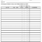 Crime Scene Log – Fill Online, Printable, Fillable, Blank Within Crime Scene Report Template