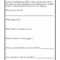 Crime Scene Report Template - Atlantaauctionco inside Crime Scene Report Template